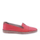 Bayan Strobelli Anatomıc Footwear Deri Ayakkabı 26122623