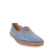 Bayan Strobelli Anatomıc Footwear Deri Ayakkabı 26122623