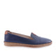 Bayan Strobelli Anatomıc Footwear Deri Ayakkabı 26122623