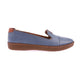 Bayan Strobelli Anatomıc Footwear Deri Ayakkabı 26122623