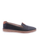 Bayan Strobelli Anatomıc Footwear Deri Ayakkabı 26122623
