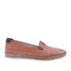 Bayan Strobelli Anatomıc Footwear Deri Ayakkabı 26122623