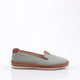 Bayan Strobelli Anatomıc Footwear Deri Ayakkabı 26122623