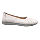 Bayan Anatomıc Footwear Deri Babet 26222327