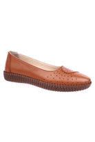 P11-1216_R1755_2.jpg