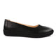 Kadın Anatomıc Footwear Deri Babet 26222623