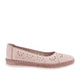 Kadın Soft Anatomıc Footwear Deri Babet 26352623