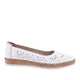 Kadın Soft Anatomıc Footwear Deri Babet 26352623