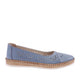 Kadın Soft Anatomıc Footwear Deri Babet 26352623