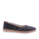 Kadın Soft Anatomıc Footwear Deri Babet 26352623