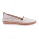 Kadın Soft Anatomıc Footwear Deri Ayakkabı 26362623