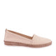 Kadın Soft Anatomıc Footwear Deri Ayakkabı 26362623