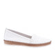 Kadın Soft Anatomıc Footwear Deri Ayakkabı 26362623