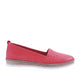 Kadın Soft Anatomıc Footwear Deri Ayakkabı 26362623