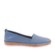 Kadın Soft Anatomıc Footwear Deri Ayakkabı 26362623