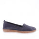 Kadın Soft Anatomıc Footwear Deri Ayakkabı 26362623
