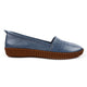 Kadın Soft Anatomıc Footwear Deri Ayakkabı 26362623