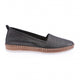 Kadın Soft Anatomıc Footwear Deri Ayakkabı 26362623