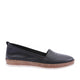 Kadın Soft Anatomıc Footwear Deri Ayakkabı 26362623