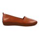 Kadın Soft Anatomıc Footwear Deri Ayakkabı 26362623