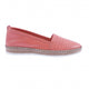 Kadın Soft Anatomıc Footwear Deri Ayakkabı 26362623
