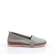 Kadın Soft Anatomıc Footwear Deri Ayakkabı 26362623