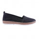 Kadın Soft Anatomıc Footwear Deri Ayakkabı 26362623