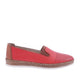 Kadın Lazerli Soft Anatomıc Footwear Deri Ayakkabı 26482623