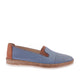 Kadın Lazerli Soft Anatomıc Footwear Deri Ayakkabı 26482623