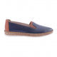 Kadın Lazerli Soft Anatomıc Footwear Deri Ayakkabı 26482623