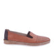 Kadın Lazerli Soft Anatomıc Footwear Deri Ayakkabı 26482623