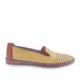 Kadın Lazerli Soft Anatomıc Footwear Deri Ayakkabı 26482623