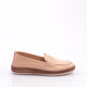 Kadın Loafer Ayakkabı 26632623