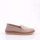 Kadın Loafer Ayakkabı 26632623