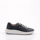 Kadın Bağcıklı Sneaker Ayakkabı 266102623