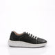 Kadın Bağcıklı Sneaker Ayakkabı 266102623