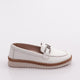 Dgn P65 Kadin Loafer Ayakkabi