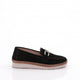 Kadın Loafer Ayakkabı 26762623