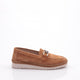 Kadın Loafer Ayakkabı 26762623