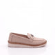 Kadın Loafer Ayakkabı 26762623