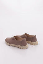 P76-1512_R4971_3.jpg