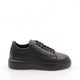 Paco Erkek Sneakers Ayakkabı 26111325