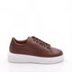 Paco Erkek Sneakers Ayakkabı 26111325