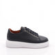 Paco Erkek Sneakers Ayakkabı 26111325