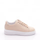 Paco Erkek Sneakers Ayakkabı 26111325