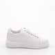 Paco Erkek Sneakers Ayakkabı 26111325