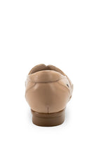 PANNY-G_R0068_3.jpg