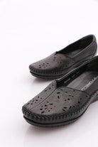 PANNY-G_R1534_4.jpg