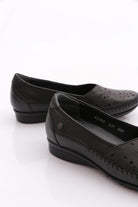 PANNY-G_R1534_5.jpg