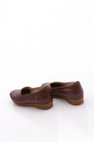 PANNY-G_R1755_3.jpg